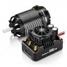 HOBBYWING XERUN XR8 PRO G3 + 4268 2200KV G3