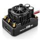 HOBBYWING XERUN XR8 PRO G3 + 4268 2200KV G3