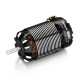 HOBBYWING  XERUN XR8 PRO G2S + 4268 2800KV G3 