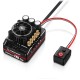 HOBBYWING  XERUN XR8 PRO G2S + 4268 2800KV G3 