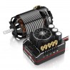 HOBBYWING  XERUN XR8 PRO G2S + 4268 2800KV G3 