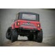 ABSIMA 1:18 CR-18P "Rushmore BLS 2024" red RTR