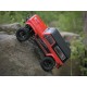 ABSIMA 1:18 CR-18P "Rushmore BLS 2024" red RTR