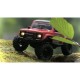 ABSIMA 1:18 CR-18P "Rushmore BLS 2024" red RTR