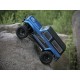 ABSIMA 1:18 CR-18P "Rushmore BLS 2024" cyan RTR
