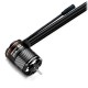Hobbywing AXE Plus R3 540L 2300kV R2 Combo