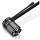 Hobbywing AXE Plus R3 540L 2800kV R2 Combo