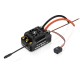 Hobbywing Ezrun MAX5 HV Combo 56118SD 800kV G2