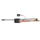 Hobbywing Xerun AXE Plus R3 ESC for Crawler