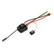 Hobbywing Xerun AXE Plus R3 ESC for Crawler