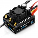 Hobbywing Xerun AXE Plus R3 ESC for Crawler
