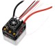 Hobbywing QuicRun WP8BL150 G2 Brushless ESC 150A 3-6s für 1:8