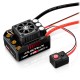Hobbywing QuicRun WP8BL150 G2 Brushless ESC 150A 3-6s für 1:8