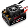 Hobbywing QuicRun WP8BL150 G2 Brushless ESC 150A 3-6s für 1:8