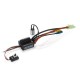 Hobbywing Ezrun SL18 ESC Sensorless 18 Ampere, 2-3s LiPo BEC 1A