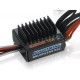 Hobbywing Ezrun SL18 ESC Sensorless 18 Ampere, 2-3s LiPo BEC 1A