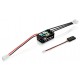 Hobbywing Quicrun WP-Mini24 Brushless Regler 25A 2-3s for 1:24