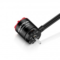 Hobbywing Quicrun Outer 1621SL 3500kV