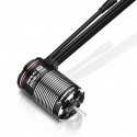 Hobbywing Xerun AXE540L R2 Motor for Rock Crawler 2100kV