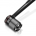 Hobbywing Xerun AXE540 R2 Motor for Rock Crawler 2300kV
