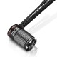 Hobbywing Xerun AXE550 R2 Motor for Rock Crawler 3300kV