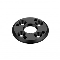 Hobbywing Adapter for AXE4274 Motor 25.4mm to 30mm