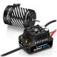 Hobbywing Ezrun MAX10 G2 80A Combo with 3652SD-3300kV 3,175 shaft