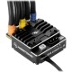 Hobbywing Xerun XR10 Stock Spec Brushless ESC 100A, 2s LiPo, BEC 5A