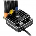 Hobbywing Xerun XR10 Stock Spec Brushless ESC 100A, 2s LiPo, BEC 5A