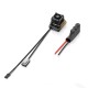 Hobbywing Xerun XR10 Pro DR Drag Racing ESC 200A 2s