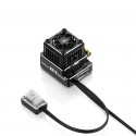 Hobbywing Xerun XR10 Pro DR Drag Racing ESC 200A 2s