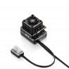 Hobbywing Xerun XR10 Pro DR Drag Racing ESC 200A 2s