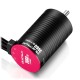 Hobbywing QuicRun 3660SL G2 Sensorless Motor 3150kV 5mm shaft