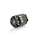 Hobbywing Xerun 3660SD G3 Brushless Motor 3200kV Sensored 5mm Shaft