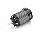 Hobbywing Xerun 3660SD G3 Brushless Motor 3200kV Sensored 5mm Shaft
