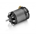 Hobbywing Xerun 3652SD G3 Brushless Motor 5300kV Sensored 5mm Shaft