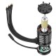 Hobbywing Ezrun 4268SD Motor G2 2500kV