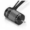 Hobbywing Ezrun 4268SD Motor G2 2500kV