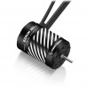 Hobbywing Ezrun 3652SD Motor G3 4100kV 3.175mm Shaft for 1:10