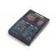 Hobbywing Ezrun SL18 Combo with 2030-12T and Card Brushless for 1:18