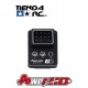 Power HD Gyro G2 Black