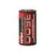 ROBITRONIC EP NiMH Battery 3600mAh 1,2V Sub-C single cell