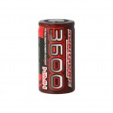 ROBITRONIC EP NiMH Battery 3600mAh 1,2V Sub-C single cell