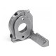 HPI MOTOR MOUNT SET (RS4 SPORT 3)