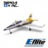 E-FLITE Viper 64mm EDF Jet PNP