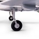 E-FLITE Viper 64mm EDF Jet PNP