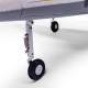E-FLITE Viper 64mm EDF Jet PNP