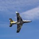 E-FLITE Viper 64mm EDF Jet PNP