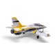 E-FLITE Viper 64mm EDF Jet PNP
