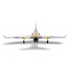 E-FLITE Viper 64mm EDF Jet PNP